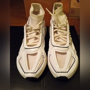 Mens Stella McCartney size 9